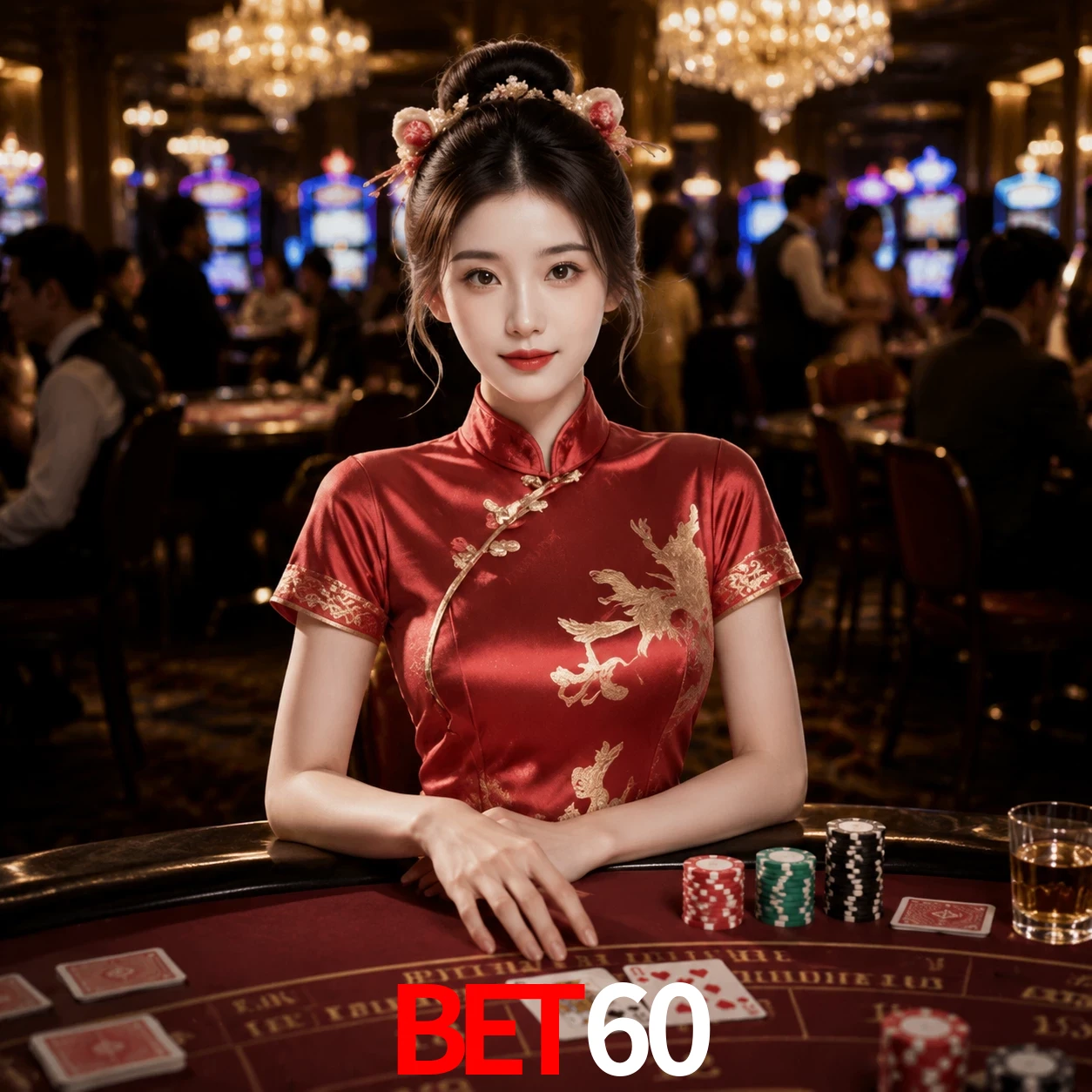 bet60 multi dispositivo