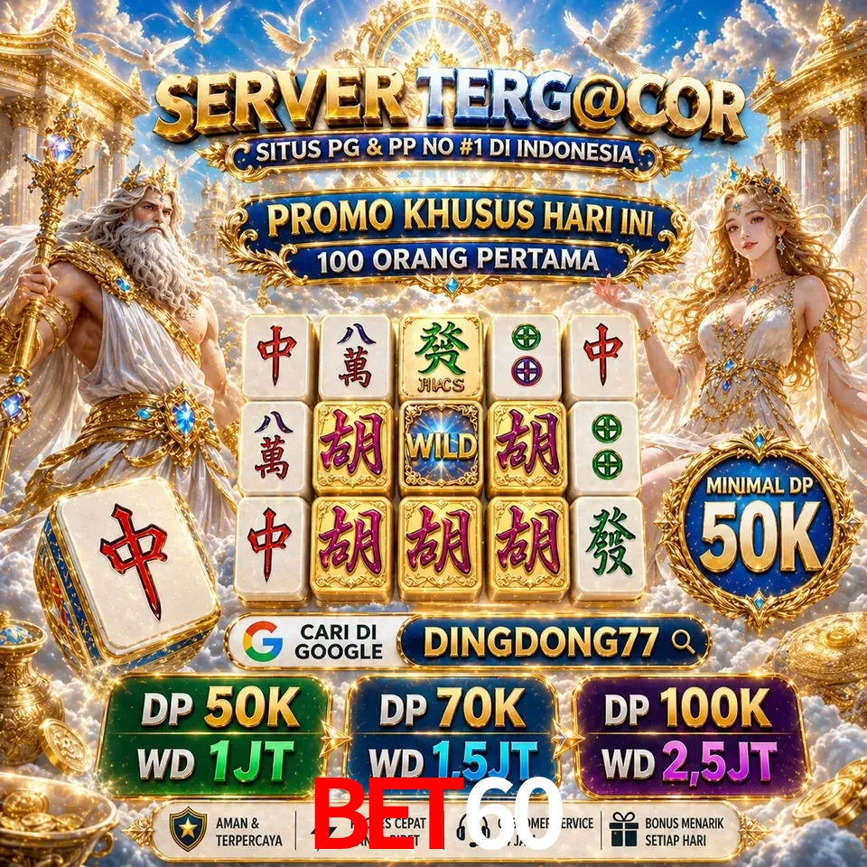 Segurança bet60 SSL
